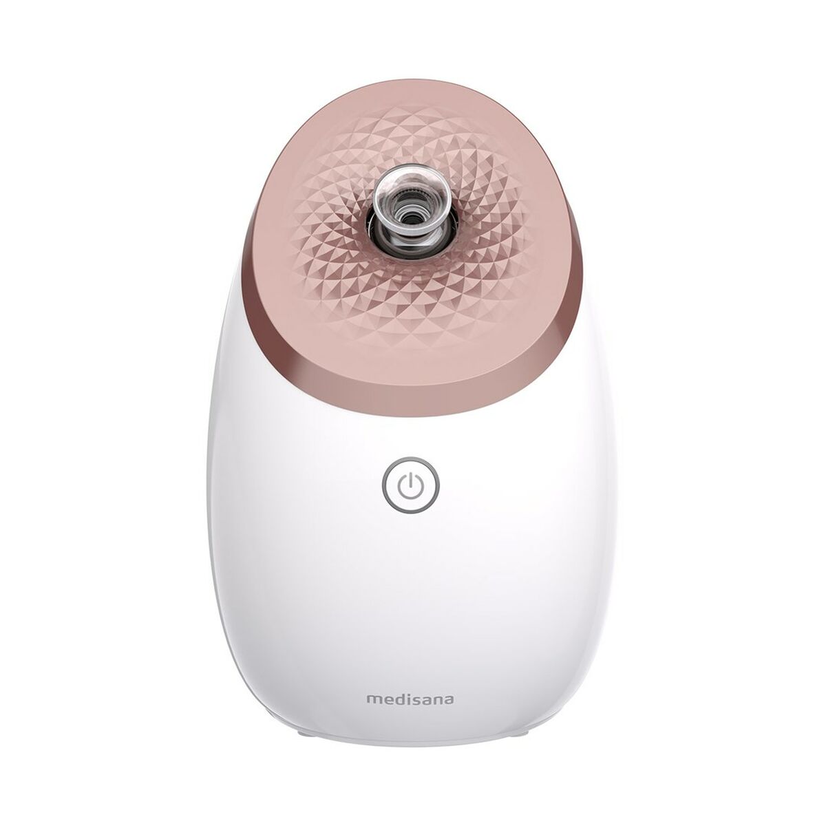 Saună Facială Medisana DS 600